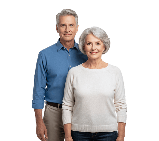 56+